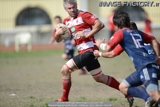 2015-04-19 ASRugby Milano-Rugby Lumezzane 1190